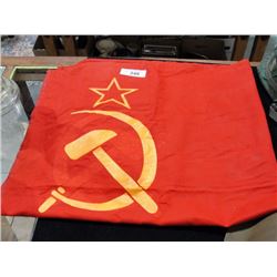 Flag