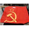 Image 1 : Flag