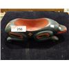 Image 1 : Frog bowl