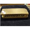 Image 1 : Early cigar roller