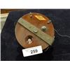 Image 1 : Peetz reel