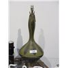 Image 1 : Vintage table lamp