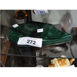 Malachite