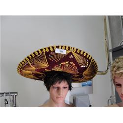 Sombrero