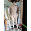 Image 1 : New mannequin on stand