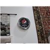 Image 1 : Pepsi clock