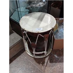 Korean drum