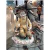 Image 1 : Early Capodimonte figure