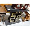 Image 1 : Asian sofa table