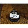 Image 1 : New counter bell