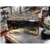 Image 1 : Small Asian chest