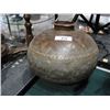 Image 1 : Asian pot