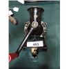 Image 1 : Meat grinder