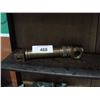 Image 1 : Brass periscope