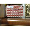 Image 1 : Dixie Queen tobacco tin