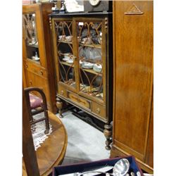 China cabinet