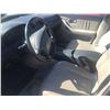 Image 2 : 1992 INFINITY J30, 4 DOOR SEDAN, GREY, VIN # JNKAY21D1PM015330