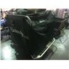 Image 2 : CYCLONE RACK COMMANDER PRO GAS POWERED JET PATH VACUUM SYSTEM
