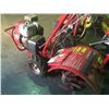 Image 2 : TROY-BILT ROTOTILLER