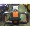 Image 2 : GARDENA CORDLESS LAWN MOWER (NO CHARGER)