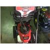Image 2 : SIMPSON 3000PSI HONDA POWERED GAS PRESSURE WASHER WITH WAND & HOSE