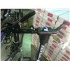 Image 2 : PARK TOOL USA BIKE STAND & FLUID CYCLE OPS STATIONARY BIKE STAND