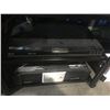 Image 3 : 6 COMPONENT HOME STEREO SYSTEM - DENIN/RUSSOUND/BUSREADY/MONSTER POWER