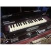 Image 1 : PAUL & CO HOW G HARMONIUM MAKER, INDIA
