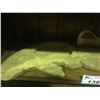 Image 2 : SELF LOT OF 3 BC FIRST NATIONS CARVINGS