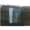 Image 2 : CALIFORNIA KING MATTRESS & BOX SPRING SET
