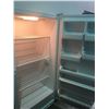 Image 2 : FRIDGIDAIRE WHITE UPRIGHT FREEZER