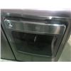 Image 2 : SAMSUNG POWER FOAM VRT GREY WASHER & DRYER SET