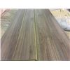 Image 2 : PALLET OF ORO MOCHA LAMINATE FLOOR