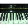 Image 2 : STEINWAY & SONS KS2 UPRIGHT PIANO