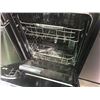 Image 2 : SAMSUNG STAINLESS STEEL BUILT IN DISHWASHER