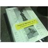 Image 2 : 5 AFRICAN HARD COVER ART BOOKS