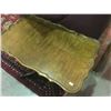 Image 2 : ANTIQUE D TABLE & DUNCAN PHYFE FLIP TOP SIDE TABLE