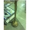 Image 2 : EARLY 1900'S TORCHIERE FLOOR LAMP