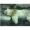 Image 2 : FRAMED LIMITED EDITION BC FIRST NATIONS PRINT "NORTHERN SPIRIT" BY ANDY EVERSON 89/99