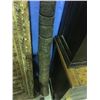 Image 2 : APPROX 7'T HAND CARVED WOODEN TRIBAL SPIRIT POLE