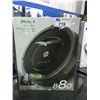 Image 1 : IROBOT ROOMBA VACUUM