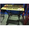 Image 1 : BLACK & DECKER WORKMATE