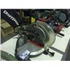 Image 1 : CRAFTSMAN COMPOUND MITRE SAW