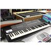 Image 2 : TECHNICS ELECTRIC KEYBOARD PIANO