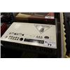 Image 2 : BEHRINGER VIRTUALIZER PRO MULTI-EFFECTS PROCESSOR