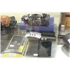 Image 1 : WIRELESS MICS & RECEIVER, SMARTPHONES, KODAK CAMERA, OTTERBOX CASE