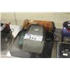 Image 1 : ASSORTED ELECTRICAL TESTERS