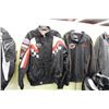 Image 2 : 2 COLLECTOR SNAP-ON JACKETS