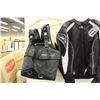 Image 1 : AQUALUNG DIVING VEST