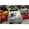 Image 1 : ELECTRIC BILL COUNTER